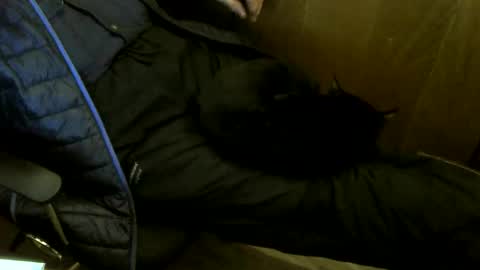 muller520 online show from 11.18.25