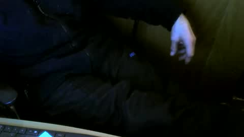 muller520 online show from 02.24.26