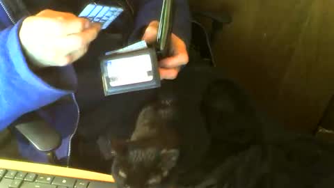 muller520 online show from 02.25.26