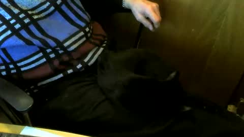 muller520 online show from 03.28.26