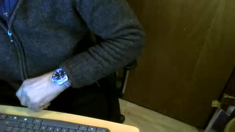 muller520 online show from 04.06.26