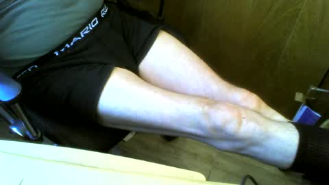 muller520 online show from 06.21.26