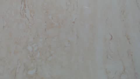 Mullty online show from 12.21.24