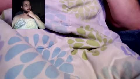 Multichill online show from 09.19.25