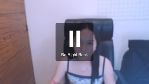 multicummer_kitty online show from 03.25.26