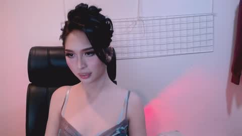 multicummer_kitty online show from 04.05.26