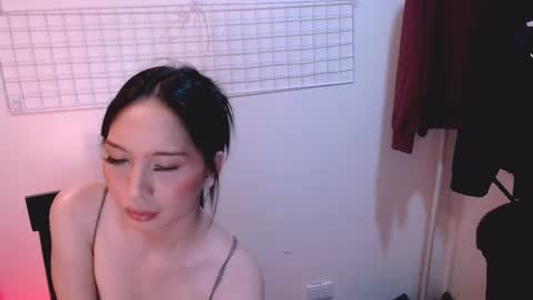 multicummer_kitty online show from 04.06.26