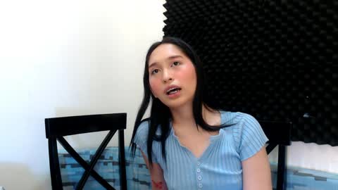 multicummer_kitty online show from 04.23.26