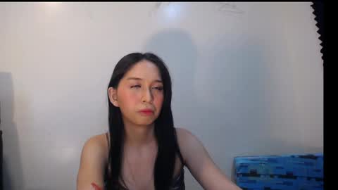 multicummer_kitty online show from 04.26.26