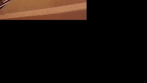 Jay online show from 02.28.26