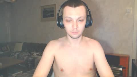 Erik online show from 02.01.26