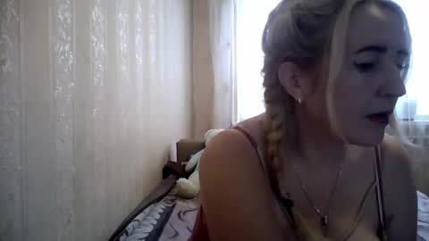 Multiply orgazm online show from 02.11.25