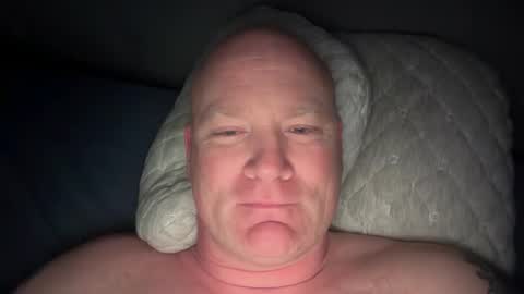 multipopper online show from 02.08.26