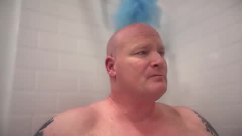 multipopper online show from 02.21.26