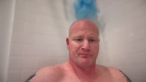 multipopper online show from 03.23.26