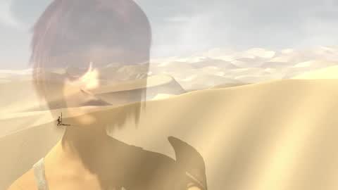 Snapshot of multitest101 chatting on 02.23.26 multitest101 online show from 02.23.26