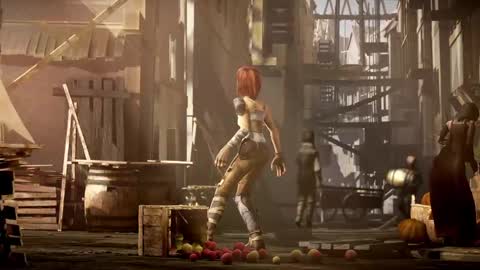 Snapshot of multitest101 chatting on 02.24.26 multitest101 online show from 02.24.26