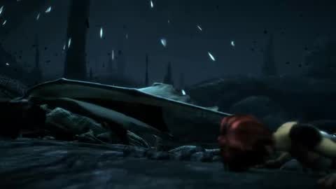 Snapshot of multitest101 chatting on 02.24.26 multitest101 online show from 02.24.26