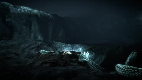 Snapshot of multitest101 chatting on 02.25.26 multitest101 online show from 02.25.26