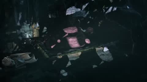 Snapshot of multitest101 chatting on 03.11.26 multitest101 online show from 03.11.26