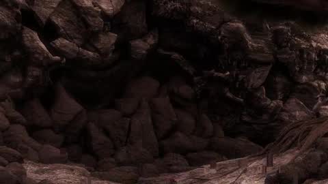 Snapshot of multitest101 chatting on 03.17.26 multitest101 online show from 03.17.26