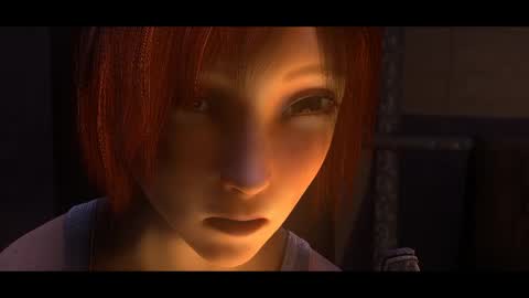 Snapshot of multitest101 chatting on 03.27.26 multitest101 online show from 03.27.26