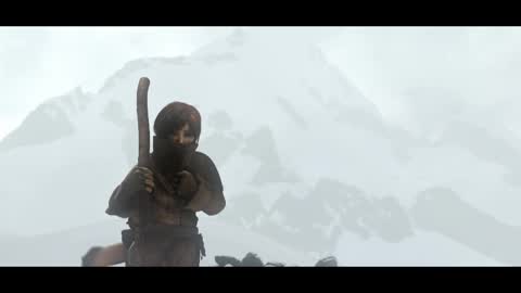 Snapshot of multitest101 chatting on 03.27.26 multitest101 online show from 03.27.26