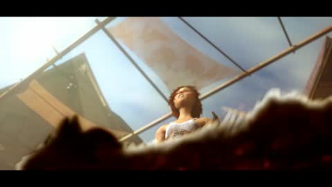 Snapshot of multitest101 chatting on 03.27.26 multitest101 online show from 03.27.26