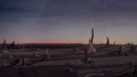 Snapshot of multitest101 chatting on 04.01.26 multitest101 online show from 04.01.26