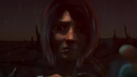 Snapshot of multitest101 chatting on 04.02.26 multitest101 online show from 04.02.26