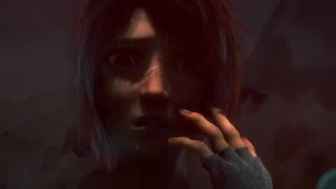 Snapshot of multitest101 chatting on 04.04.26 multitest101 online show from 04.04.26