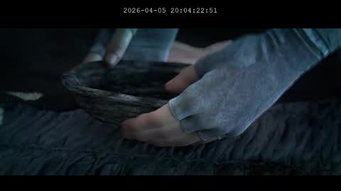 Snapshot of multitest101 chatting on 04.06.26 multitest101 online show from 04.06.26