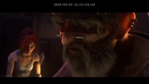 Snapshot of multitest101 chatting on 04.06.26 multitest101 online show from 04.06.26