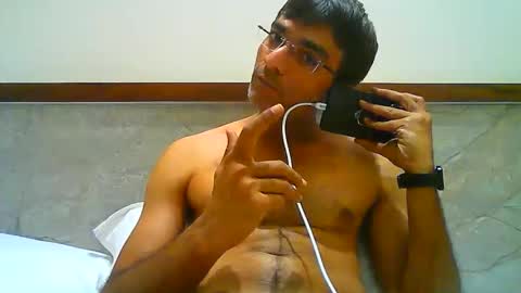 rajesh engineer online show from 02.09.26