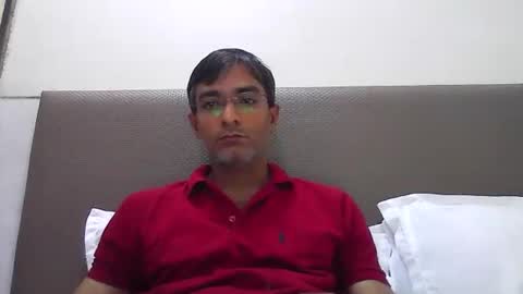 rajesh engineer online show from 03.13.26