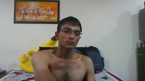 rajesh engineer online show from 04.18.26