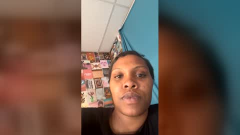 mumnxdor online show from 12.16.25