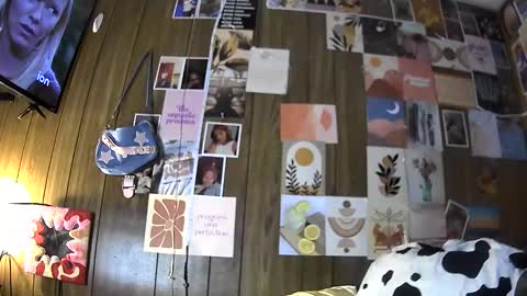 mumnxdor online show from 01.15.26