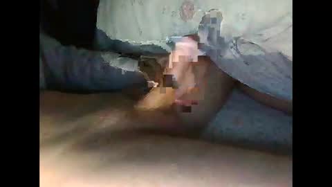 mumu_it online show from 12.30.24