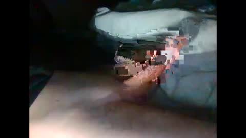 mumu_it online show from 03.06.25