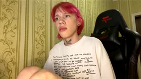 Polik online show from 12.04.25