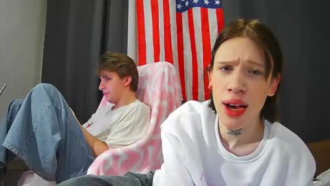 Polik online show from 01.08.26