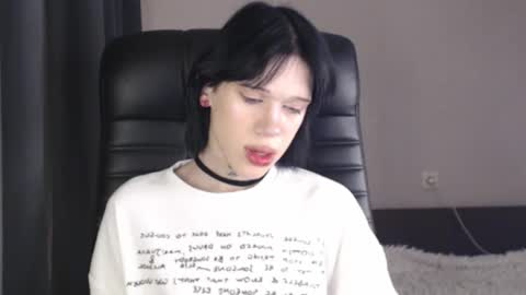 Polik online show from 02.26.26