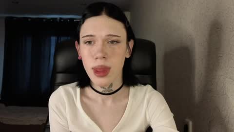 Polik online show from 04.07.26