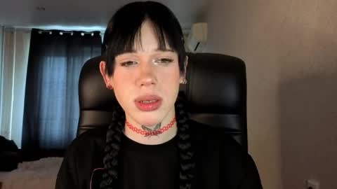 Polik online show from 04.20.26