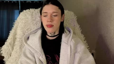 Polik online show from 04.23.26