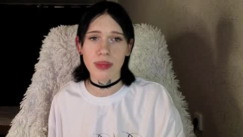 Polik online show from 04.23.26