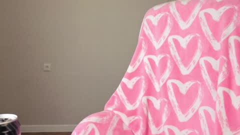 Polik online show from 04.26.26