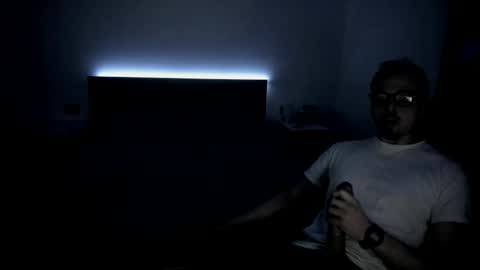 Snapshot of muna_sef chatting on 02.28.26 muna_sef online show from 02.28.26