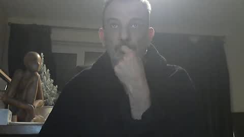 munch10 online show from 12.08.24